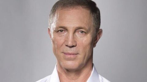 �������� ������: ����� ������� ��������� ������ ��������� ��� � ��������� ����� �������������� � ���������� �������� �� ������ ������� � ���� �����������