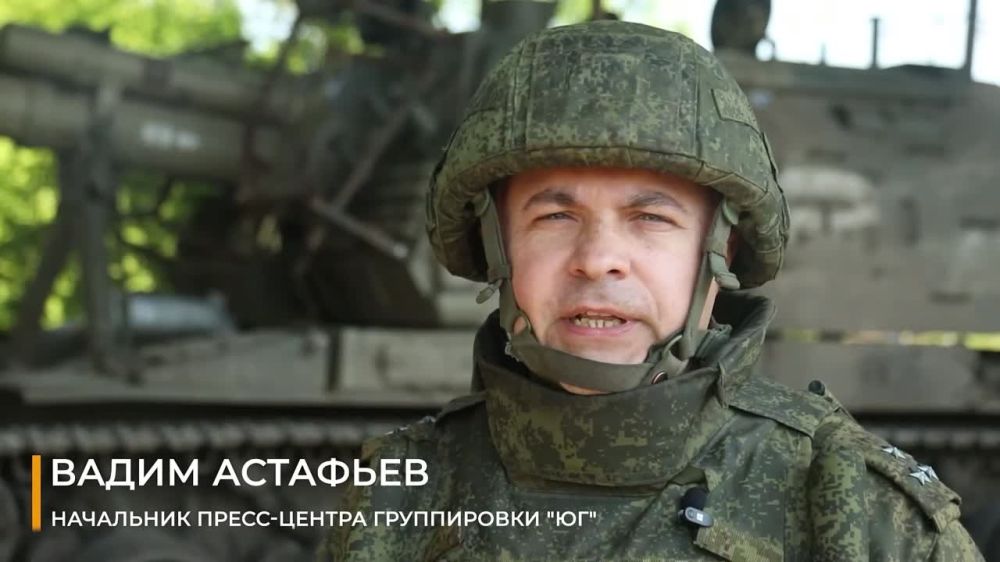 ���������� ����������� "��" ������� ���������������� ���������� �������� ��������� ����� ���� ����������� ��� ������� � ������ ���������� � ������ ���������� �������, ������� ��������� �����-������ ����������� ����� ��������