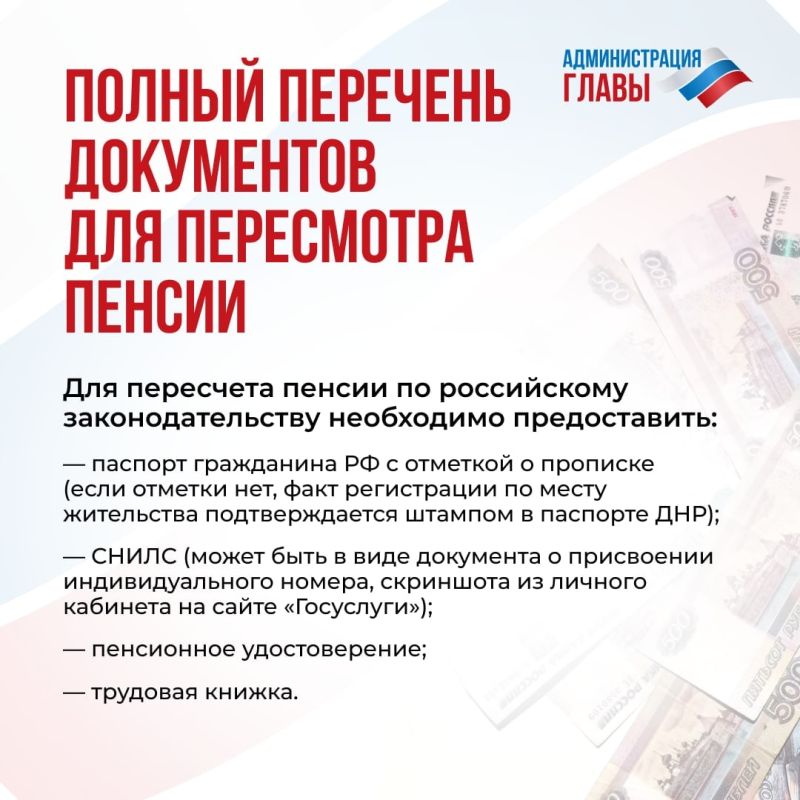 ���. � ��� ��� ��������� ��������� �� ���������� ������ �� ����������� ����������������
