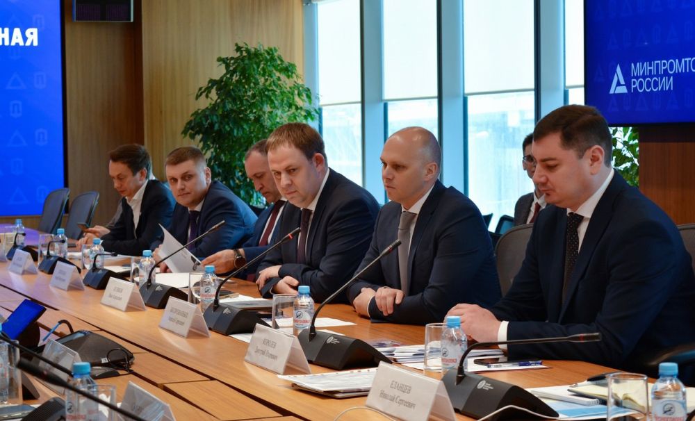 ������������ �������������� � �������� �� (VK)