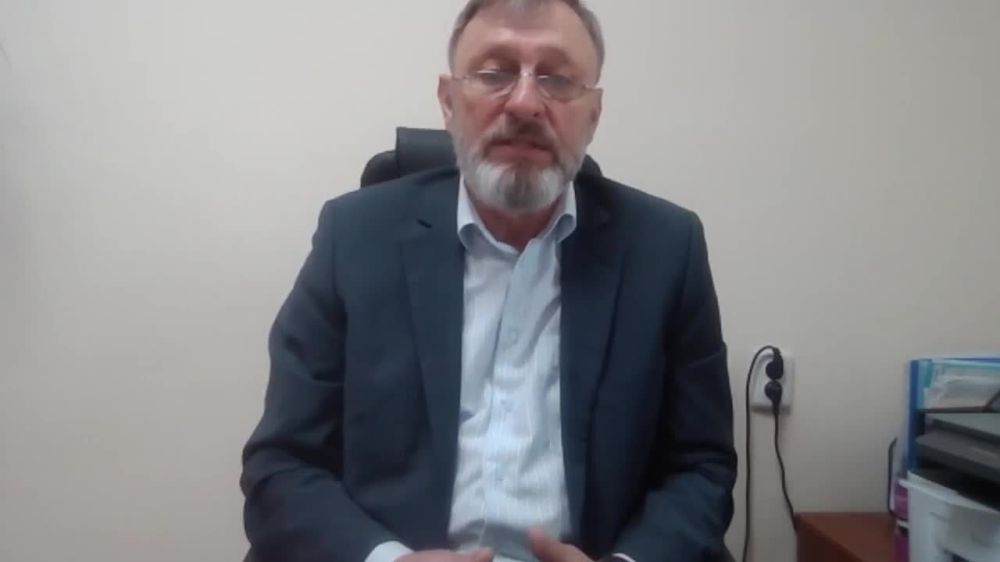 ����� �����: � ������� ��������������� �����