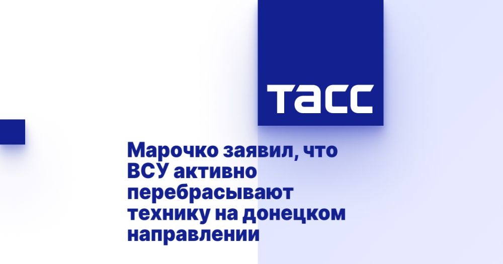 ������� ������, ��� ��� ������� ������������� ������� �� �������� �����������