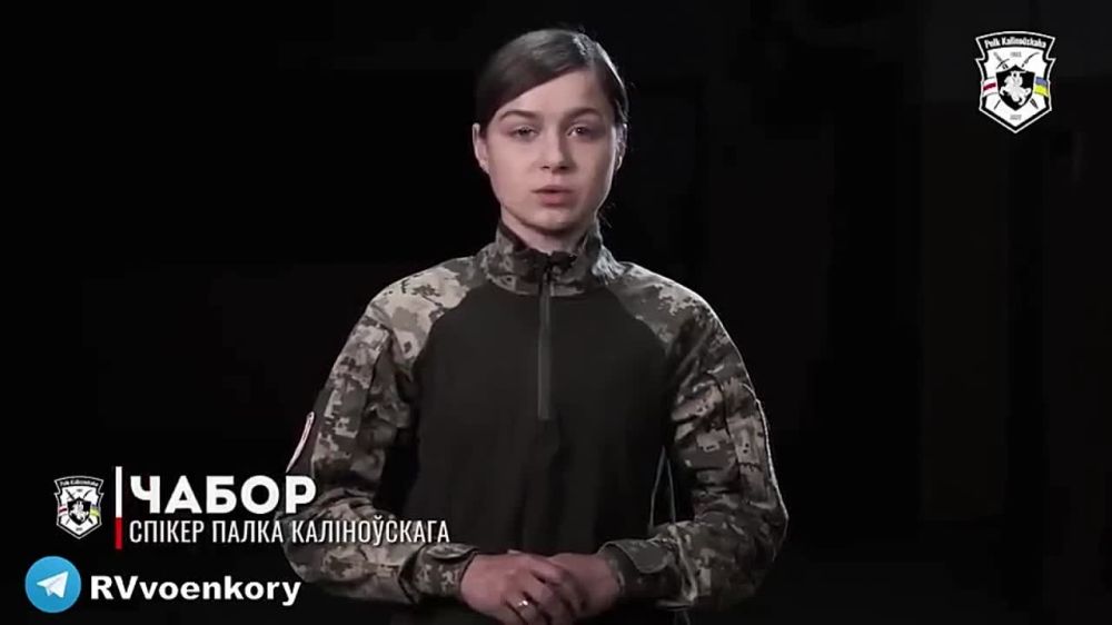 ����� ������ ���������� ����� ����������� ��������, ���������� �������� ����� �� ������� �������