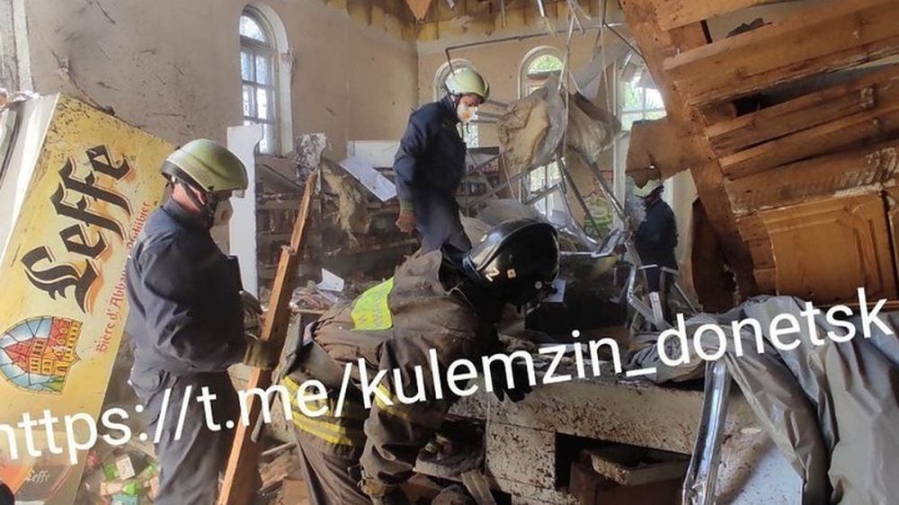 ������ ������� �������, ��� 24 ������ � ���������� ������������� ��������� ��� �� ������� ��� 17 ���