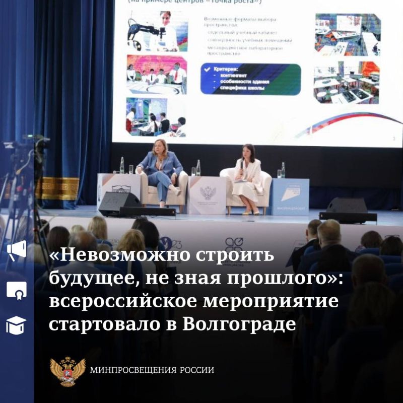 � ���������� ���������� ������������� ����������� ����������� ������� �������, �� ���� ��������