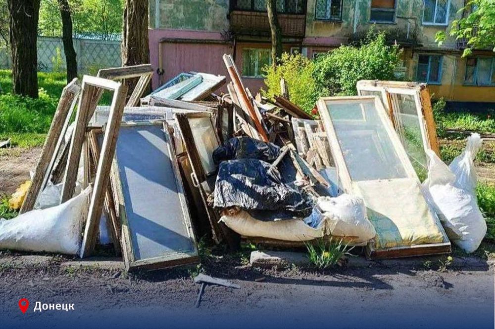 �������� �� ���������� �������� ������ �������� ���������� �����ջ