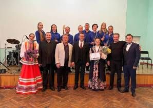 � ������ ������� ��������� ��� ���������� �������� �������� � ���������� � ������������� ������