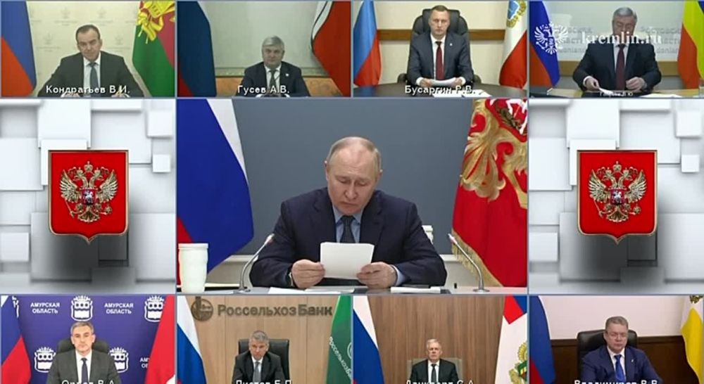 ����� ����������: � ������ ��������� �������� �� ���������� � ���� �������-������� �����, ������� ������ ������� ��������� ������ �������� ������������ �����