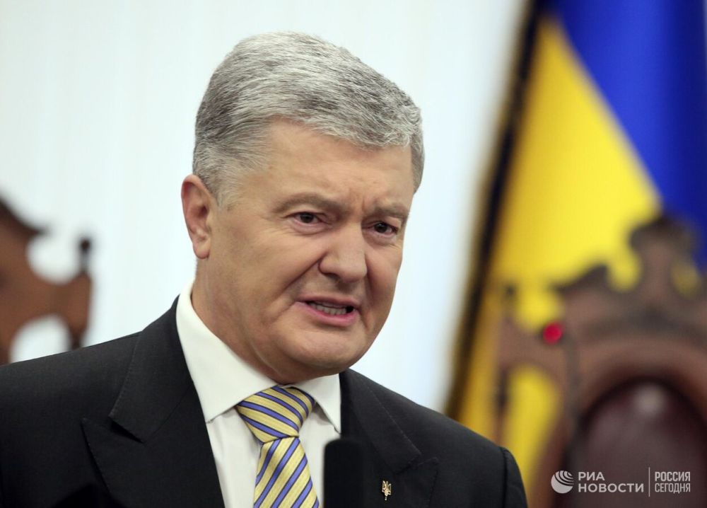 ��������� ����������� ����������� ���������� ����� "�� ��� �� ����"