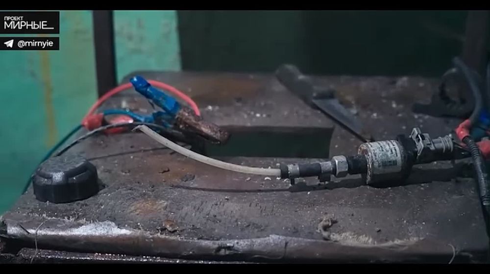 ������������� ����, �� ������� ����������� ������ � ������� ����� �� ����������