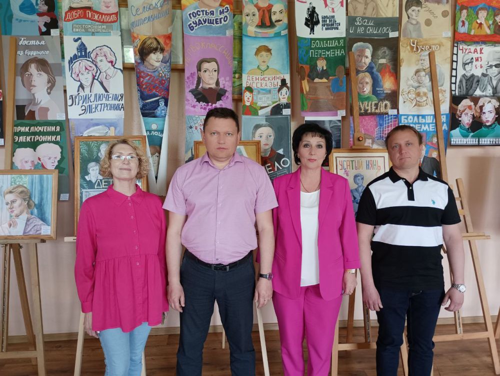 ��������� ��������: ������� ����� ������� � �������� ����������� �������� �������� ���������� �����, ����������� � �������������� �������������� ���������� ���������� ��������������� ����������� ��������������� ����� �. ��������