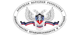����������� �������� �������������� � �������� ��� ������� ������ ������� ������� ������� �� ������� �������������� �������� �������������� � ���������