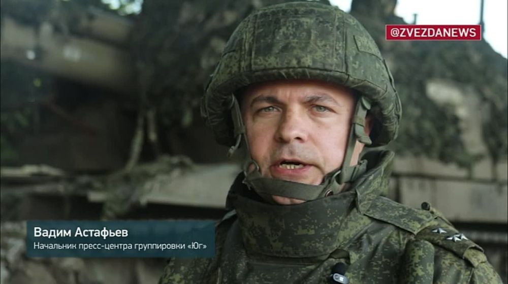 �� �� �������� ������ ���������� ����������� ���������, ��� ����������� �������� � 28-� ���������� � ������� ����������� � ��������������