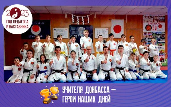 ����� ����������: ������� �������� � ����� ����� ����: ����� �������