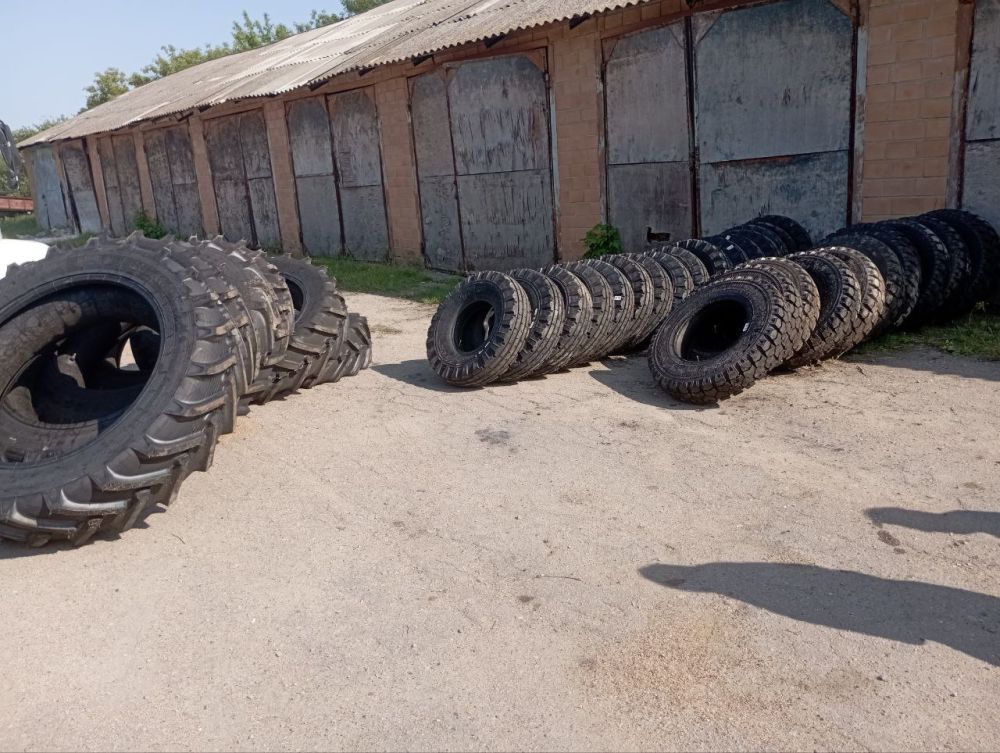 ������� ��������: � ������ ���������� ����� �������������� ��������������� ������ �������� �������� ���������� � �������������� ���������� ������� ��� ������������ ����������� ������ ���������� ���� ��� ������������������ �������