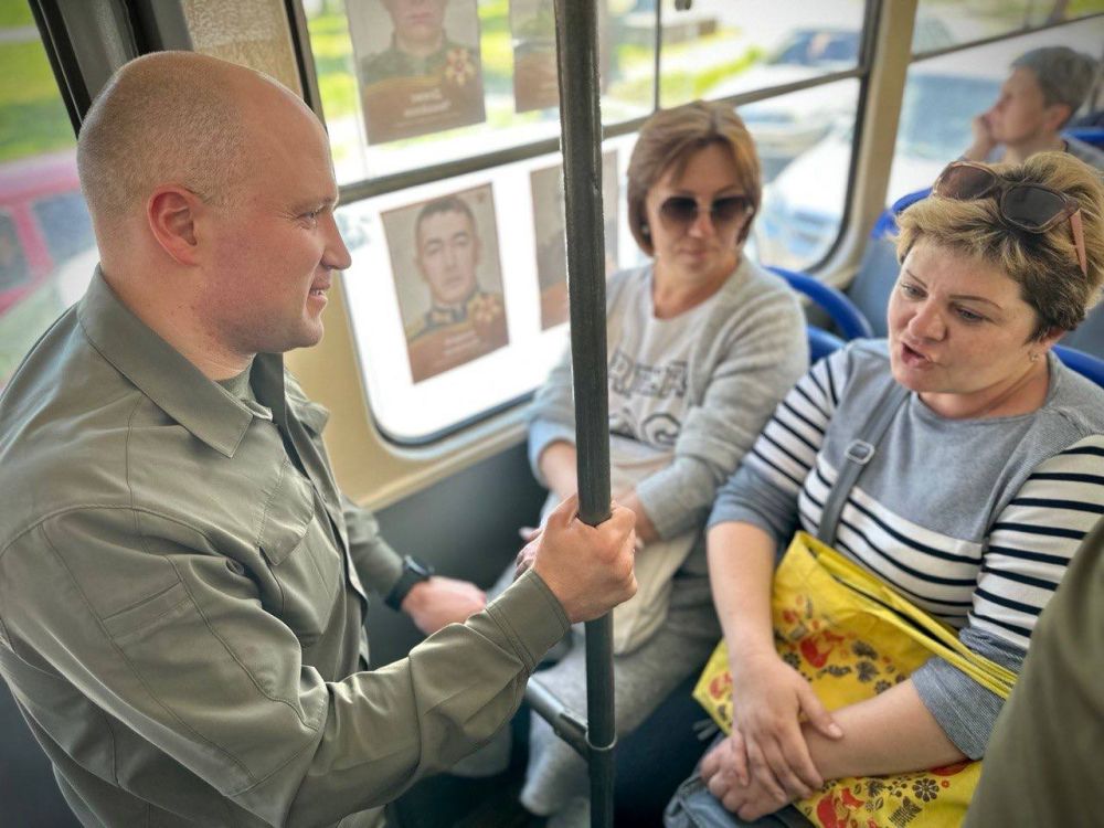 ����� ��������� �������� ������� ���������� � ��������� � ������������� �������� � ������������ �������������� ����������