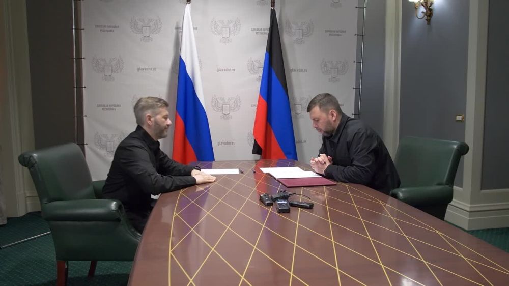 ���� ����� ��� ����� ������� ������ ������� ������� � ���� ����������� � ������������ ������������� ���������� ����������� ������ ����������� ����������