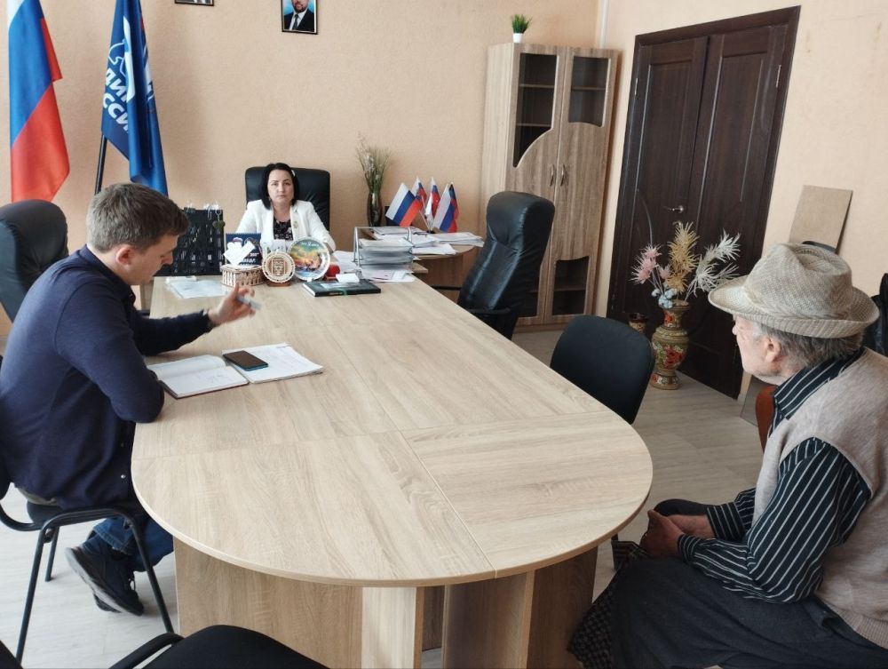 �������, 18 ���, ����������� ����� ������������� ������������� ������ �� ���������� �������� ���������� ����� ��������� ������� ����� �������