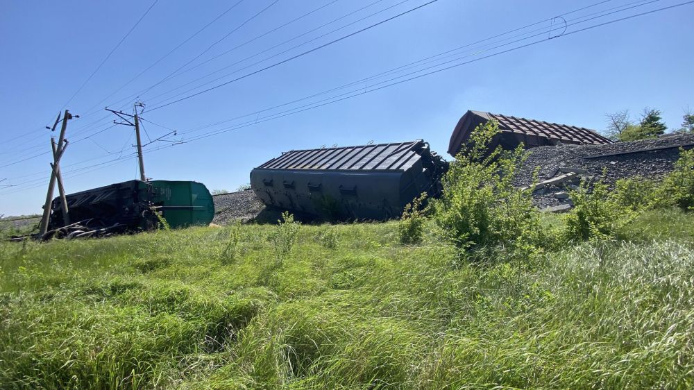 ������ �� �������� ������: � ����� ������ ������� ����� � �����