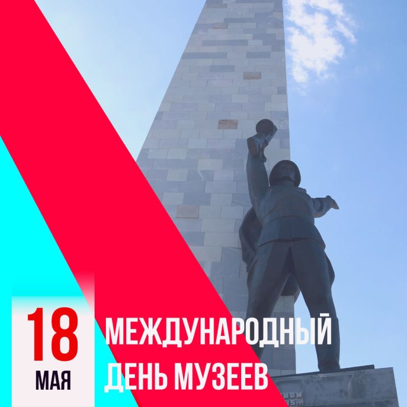 ������ ��������: ��������� ��������� ������!