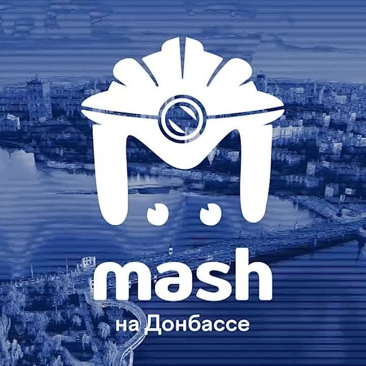 ������� ���� ���. "���������" � ��������� ������ �� ������� ��� ������������� ������� ������