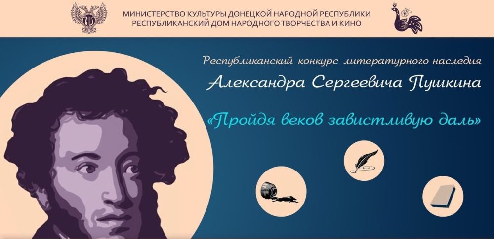 � ��������������� �������� ������������� �������� �.�.������� ������� ����� ����������� ����� ������� ������� 15 ������� ������������ ������