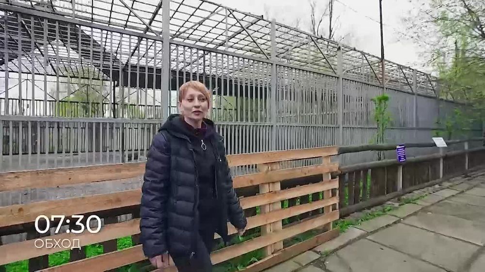 �������� �������������� �������� ����������, ��� ������� �������� �� ����� ���� � ��� ��������� ������