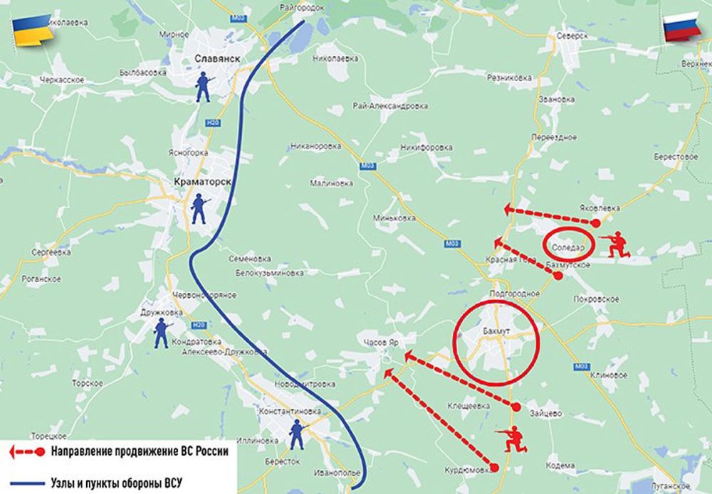 ���������� ��������� ���������� ���� ���