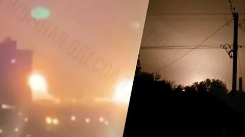 ����� �� ����� �������? ����� ��������