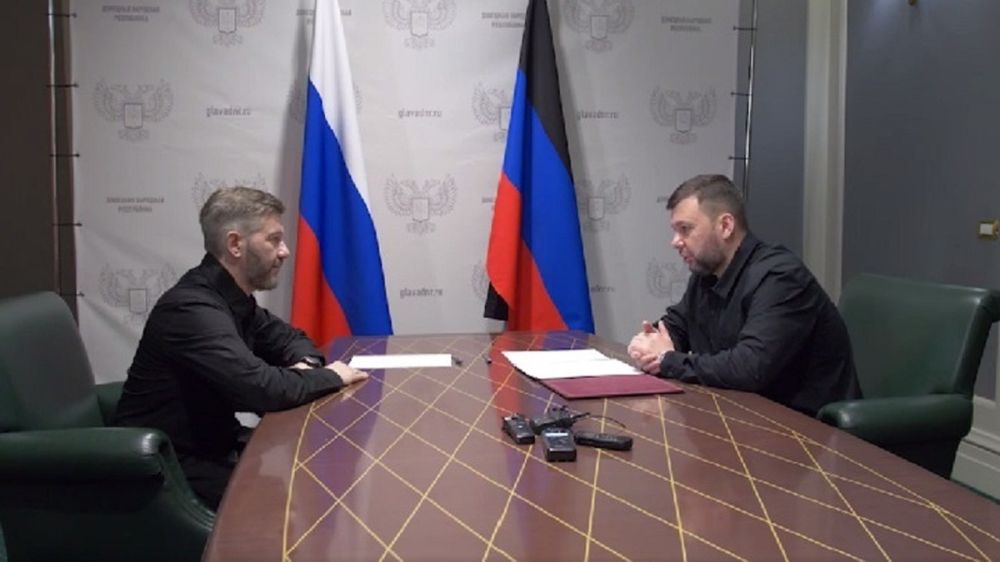 ����� ������� ������� � ���� ����������� ������� ����� �� �������������� ����������