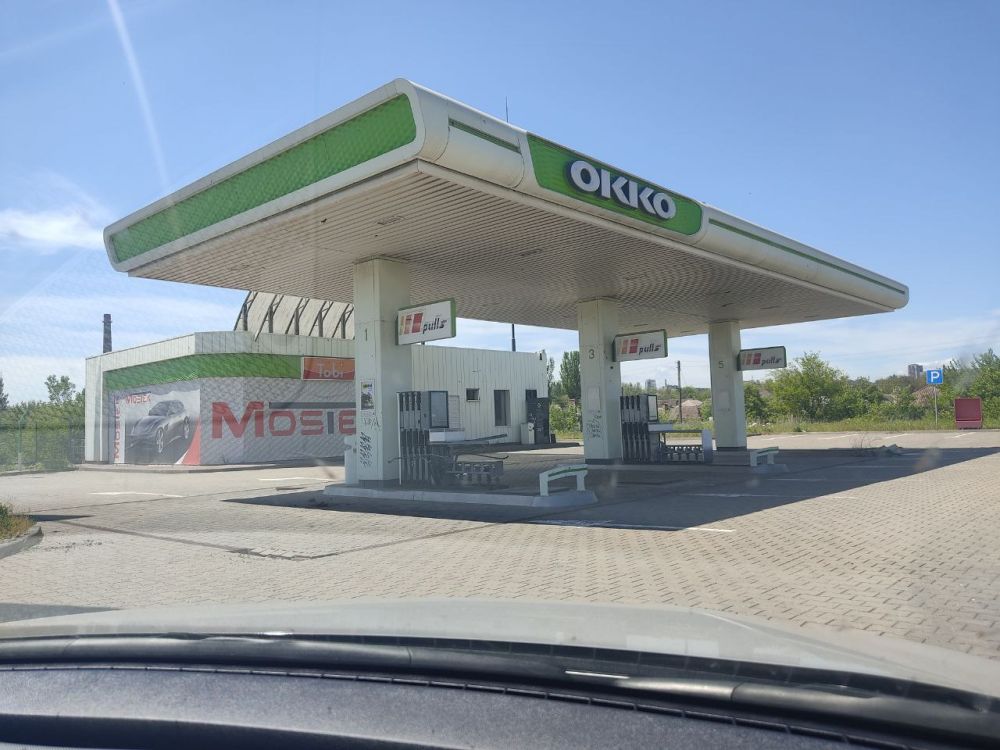 17 ��� ����������� �������� ���� � ���������� ��� ������� ������ ������ ���� �� ��������������� �������� ���������