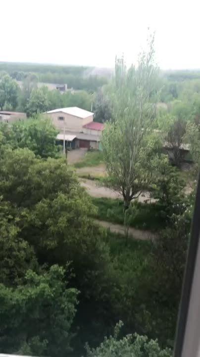 ���������� ����� ������� ��������� ����� �����