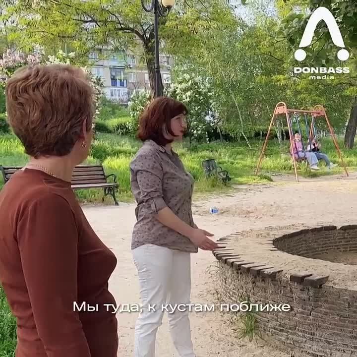 � ��������� � ������ � �������������� �������..