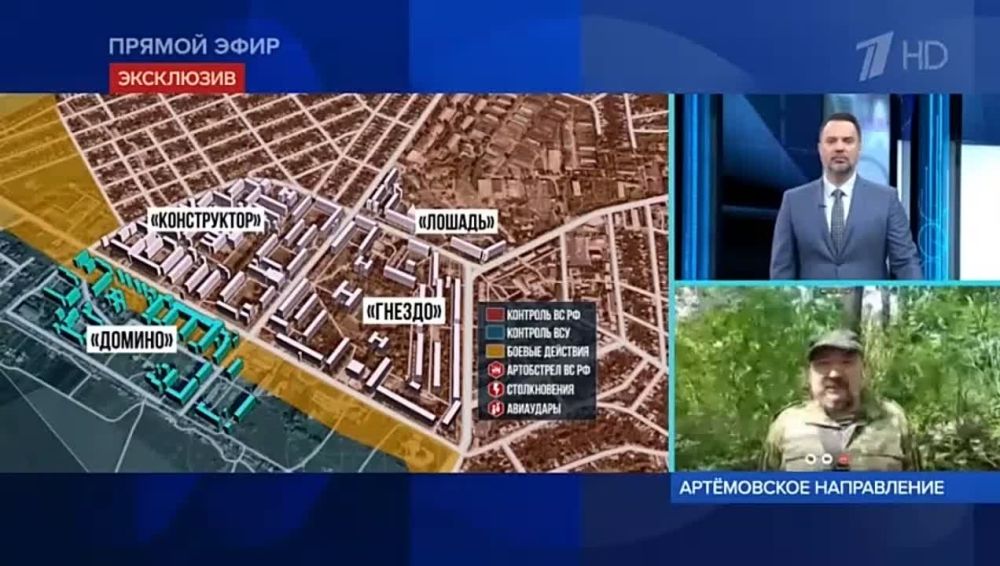 ������� ������� ����� ����-���