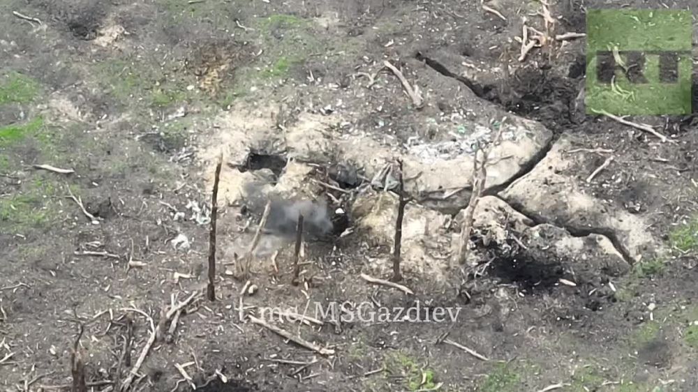 ����� �������: �� � ���������� ������ �� ��������� �����������