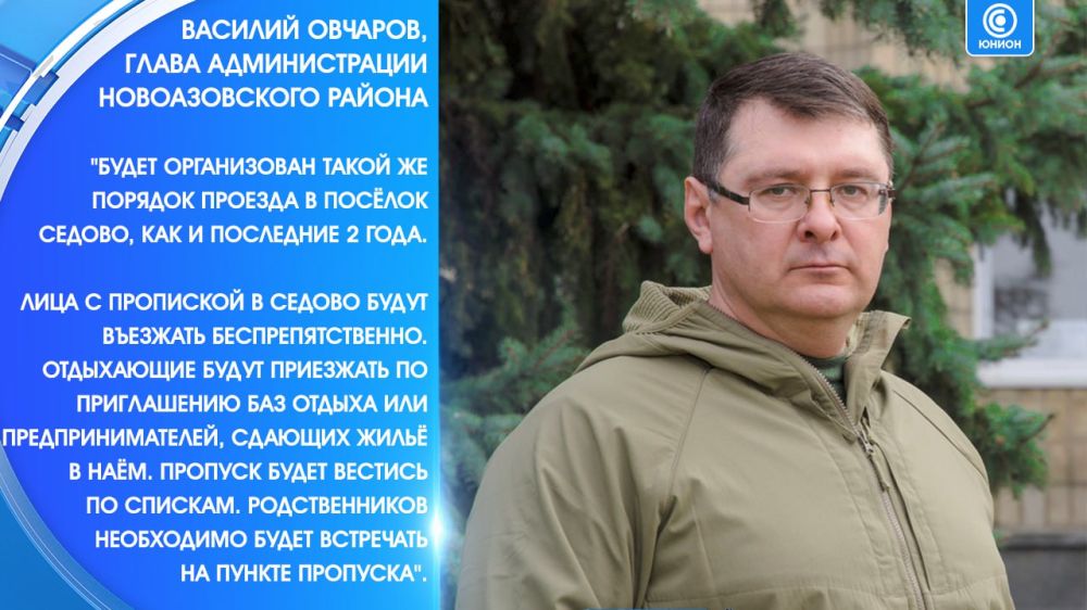 � ���������� ������� ������� � ������� ������ ������� ����� ������������� ������������� ������ ������� �������