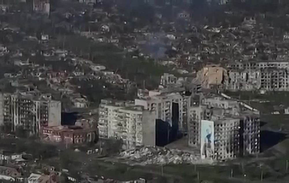 ���� �������: ��� �� �������� ������� ������� ����� ������ "������" ������� ��� "������"