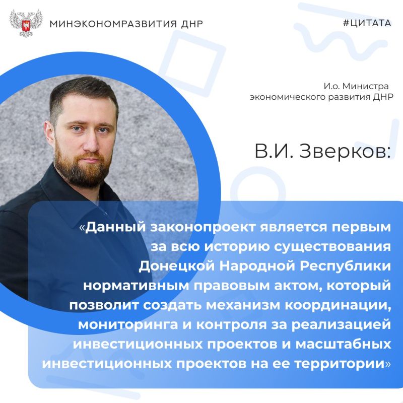 #�������. ������ ������������� ����������������� ��� ����� ��� �������������� �������� � ��������������� ��������� �������������� ������������ � �������� �������� ����������