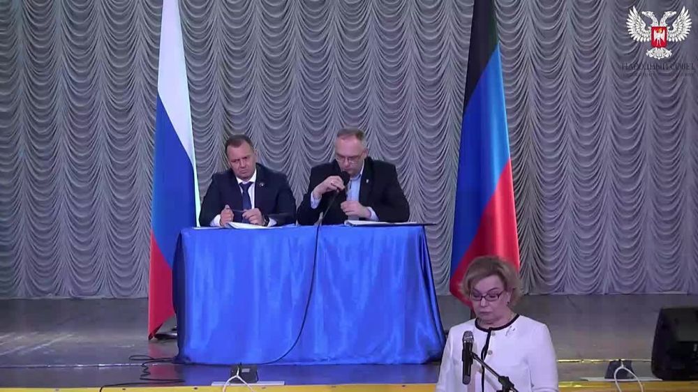 ��������� ��������: �������� ����� ���� ��������� � ������ �������� �������� ���������� �� 2023 ���