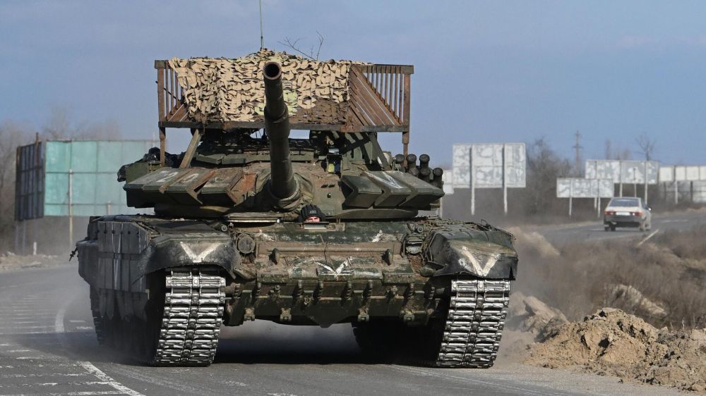 ����������� ��������� ���������, ������ � ����� ��� ������ �� ��������������. ����� 18 ��� �� �������