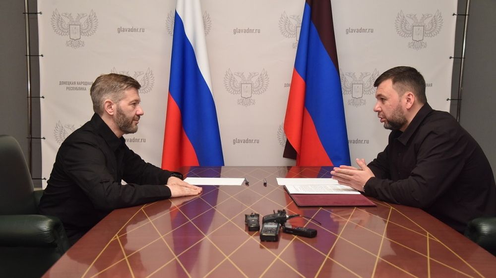 ��� � ������� ����� ��������� �������������� ������������� �����������