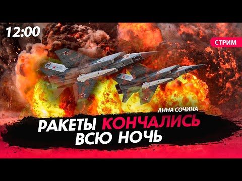 ������ ����� ������� ������������� �������� (� �� ������) ����� �� ������� �������� �������. �������, � ���� �������, ���������� �������� �� ���������� ������. ����� �� ������ �������� � ������. ��������� ��� � ������ ������� � ������ �����, �����������!