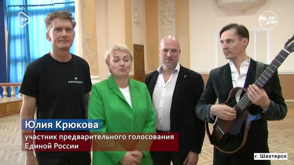 ��������� �����: ���������� �������� � ��������