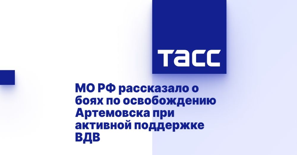 �� �� ���������� � ���� �� ������������ ���������� ��� �������� ��������� ���