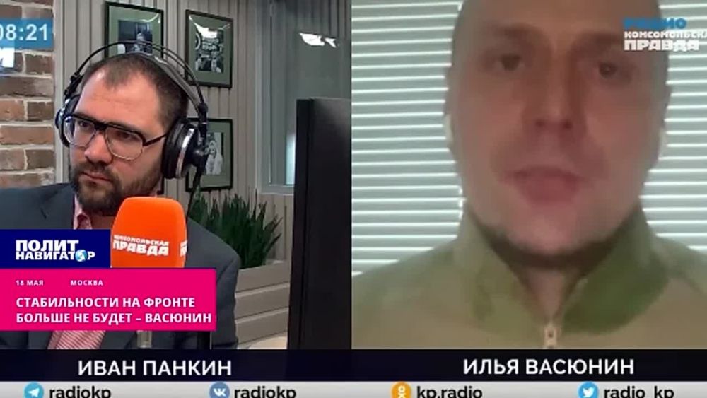 �������� �� ��������, ������������ �� ������ ������ �� ����� � �������