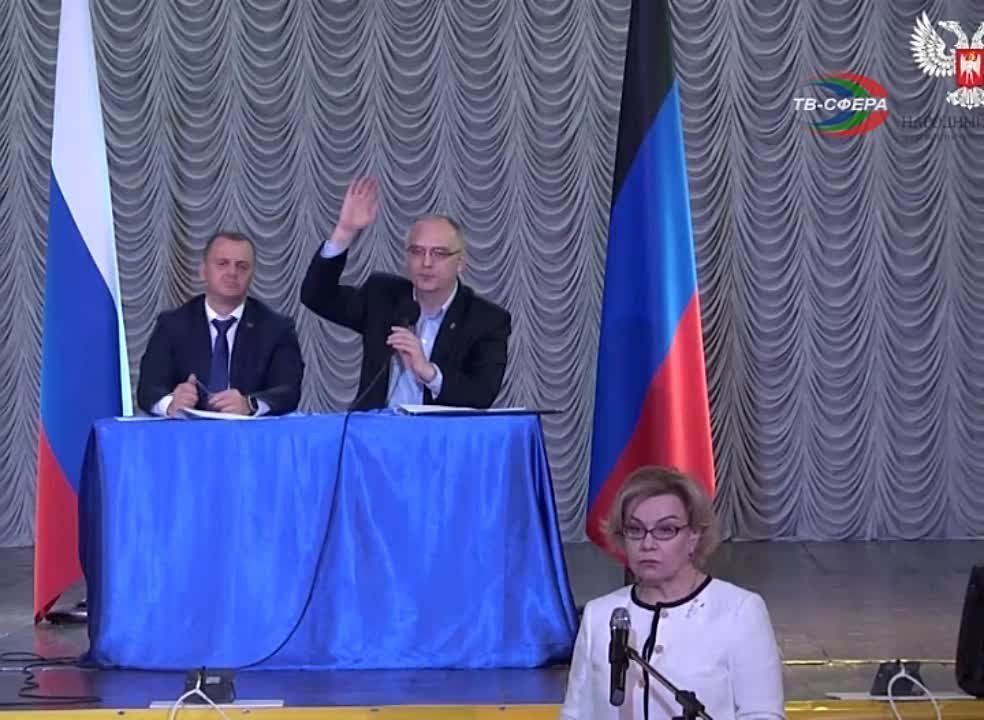 ������� ��������� � ������ ���
