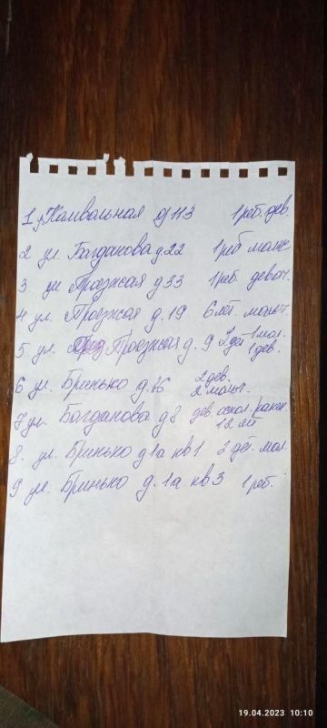 ����� ���������: �� � ��� ��� �����. ��� ����� ������� �� ������� ���������� ��� �������� � ���������� ������? �������...