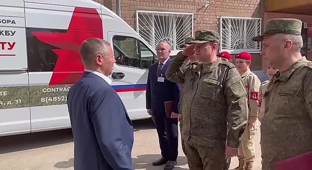 ���������� ���������� ������� ������� ������� ��������� �������� ������� ��������� ������������ ��� ������ ���������� ��� � �� ������