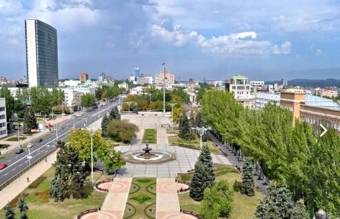 ������ � ������� ����� ��������� ������������� �����������