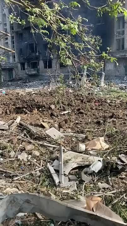 ������ �������: ������� ��� � �������� ����� ���������� ����� �������������� �������-��������������� ����� ��������